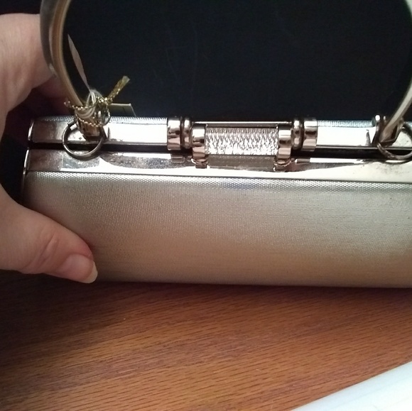 Joy collection purse - Picture 2 of 3